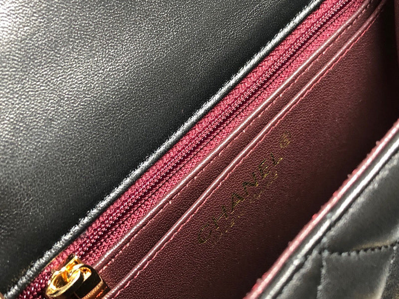 Amelia- CHL Bags - 7466
