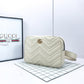 Amelia Fashion - GCI Bags - 2652