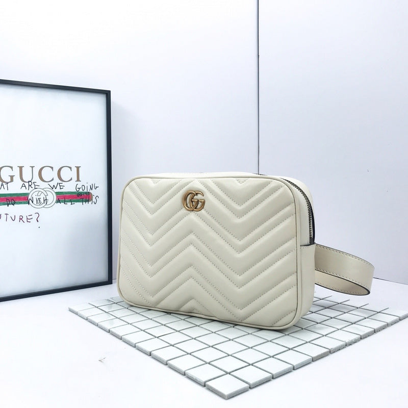 Amelia Fashion - GCI Bags - 2652