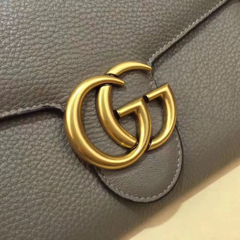 Amelia - GCC Bags - 2256