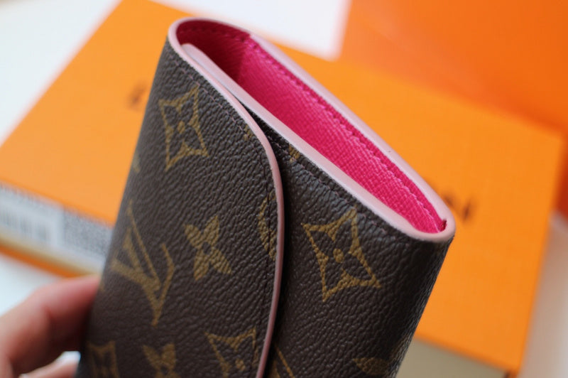 Amelia - LV Bags - 14180