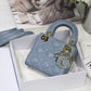 Amelia - DYOR   BAGS FOR WOMEN - FASHION LUXURY BAGS 142
