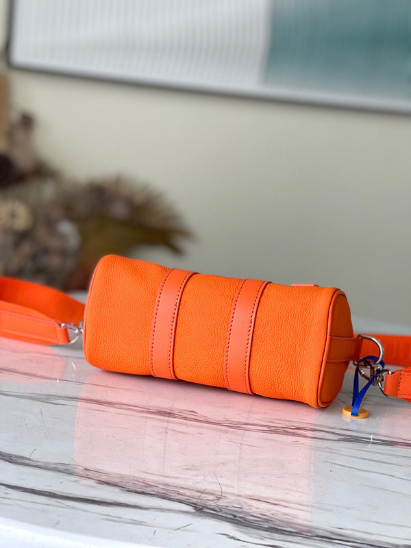 Amelia- Lu-Vi bags - 5316