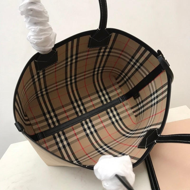 B-Berry Bags - Women Ameliave Luxury Bags - 352