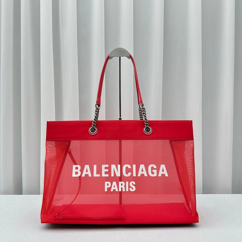 Amelia's Bag Gallery - BG Bags - 277
