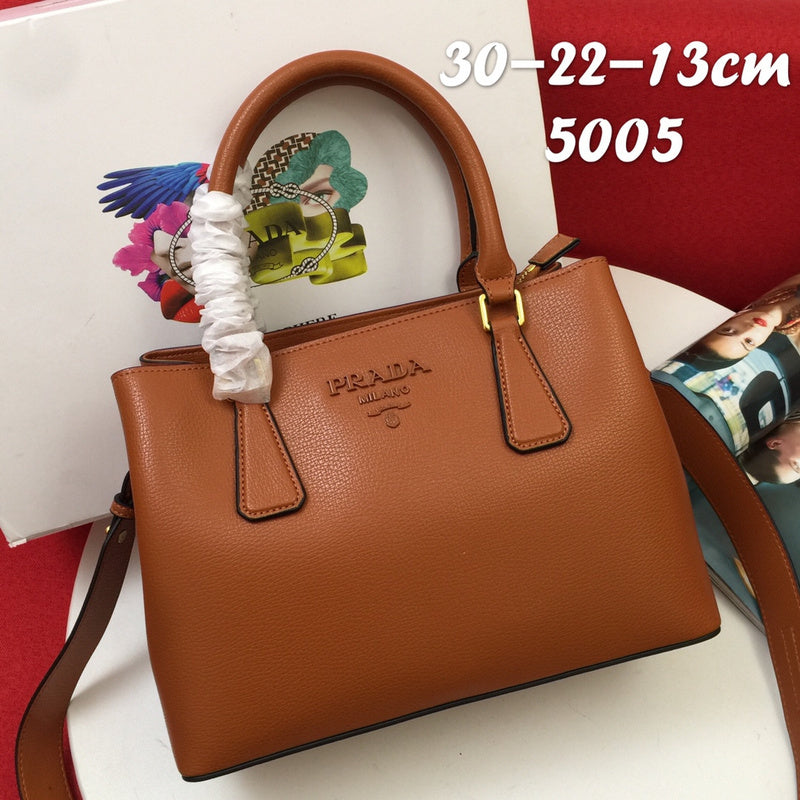 Camila Bags - Prada Bags - 681