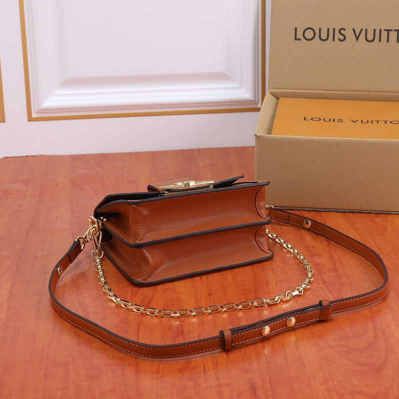 Amelia- GUKI Women Bags - 1445