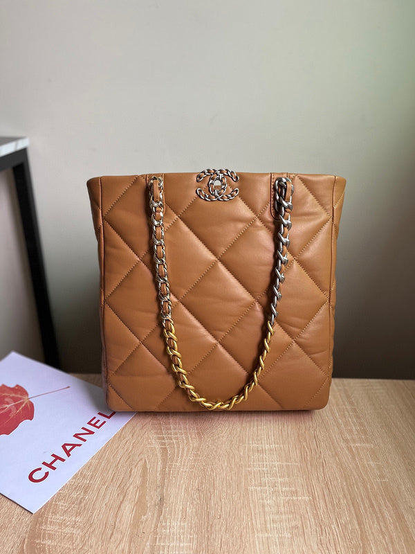 AmeliaLuxury - CHL Bags - 2685