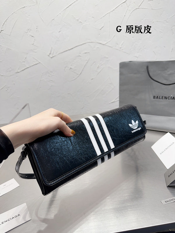 Amelia - BGA Bags - 1291