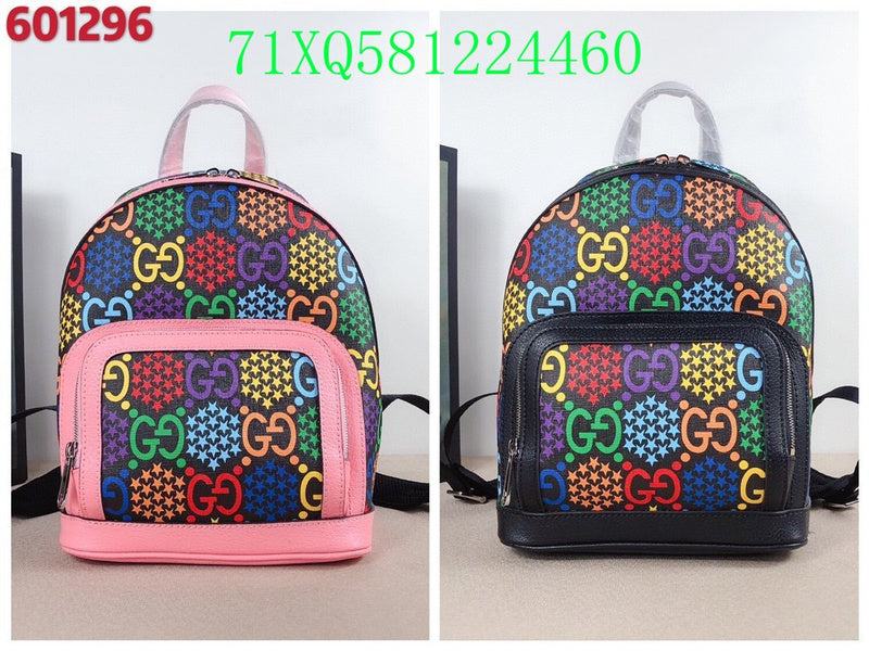 Amelia  - GCI Bags - 11416