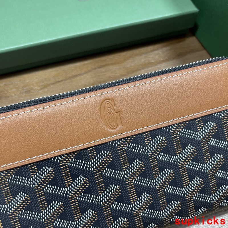 Amelia- Mix Wallets - 215