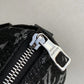 Amelia - LV Bags - 12734