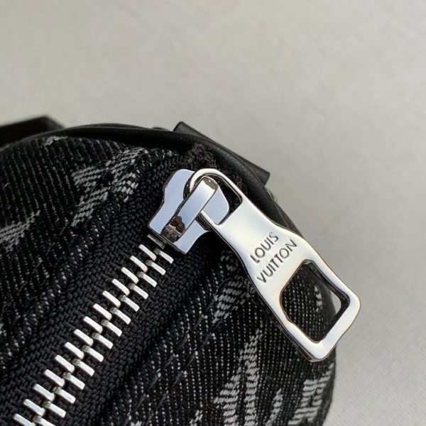 Amelia - LV Bags - 12734