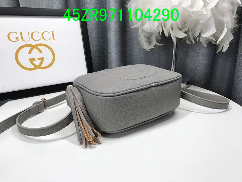 Amelia - GCI Bags - 10387