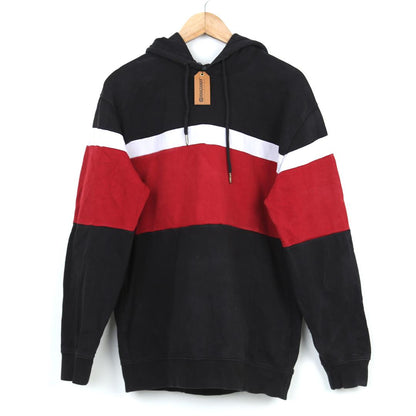American Brand