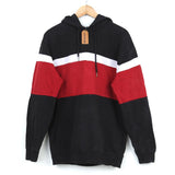 American Brand