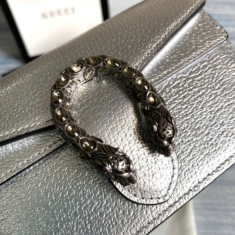 Amelia- GCI Bags - 4944