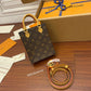Amelia's Bag Gallery - LOV Bags - 988