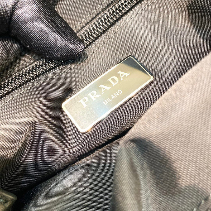 Amelia - PD Men Bags - 119