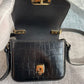 Amelia's Bag Gallery - CLE Bags - 688