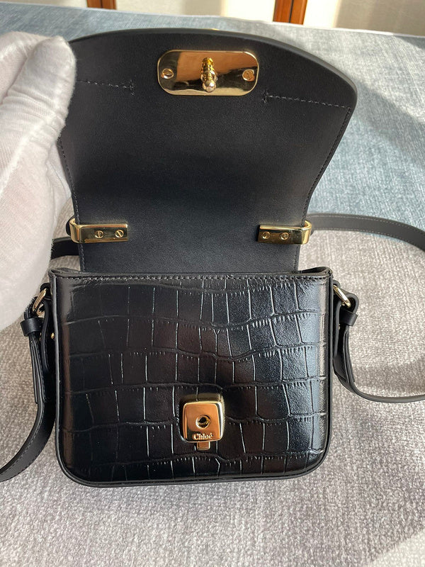 Amelia's Bag Gallery - CLE Bags - 688