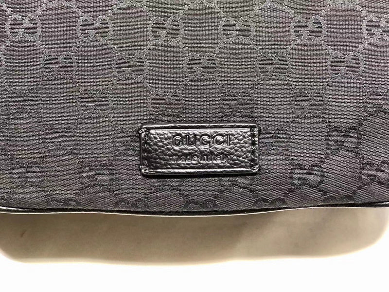 Amelia Fashion - GCI Bags - 1946