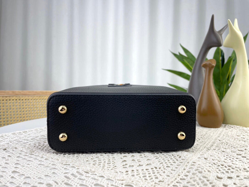 Amelia - LOV Lady Bags - 168