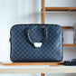 Fan Fashion Lu-Vi bags - 9876