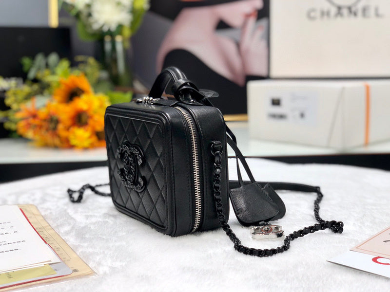 Amelia - CHL Bags - 1764