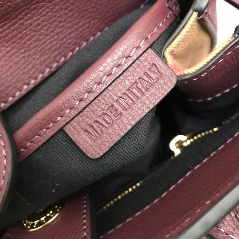 Amelia - B-BERRY BAGS - 554