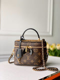 Amelia - LV Bags - 14083