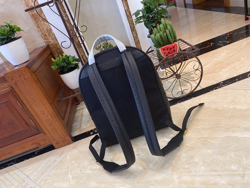Amelia - GCI Bags - 9775