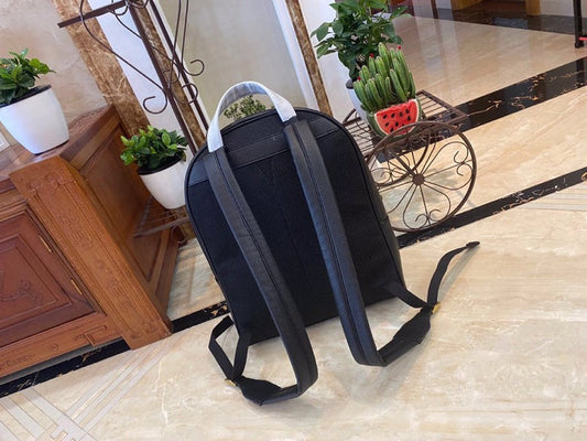 Amelia - GCI Bags - 9775