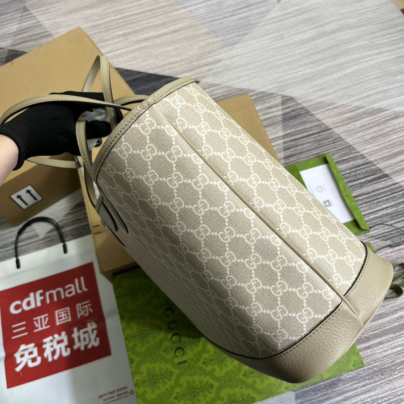 Amelia- GCI Bags - 5575