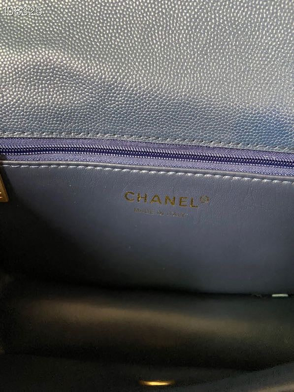 Wellow Bags - Chanel - Bags  - 565