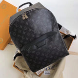 Amelia - LV Bags - 15538