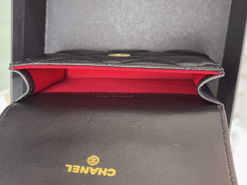 AmeliaLuxury - CHL Bags - 3295