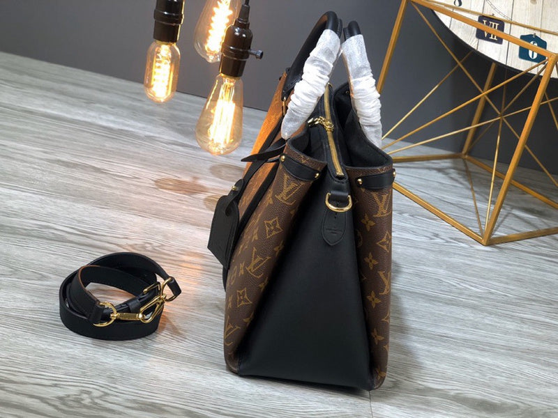 Amelia - LV Bags - 12471
