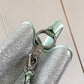 Amelia's Bag Gallery - LOV Bags - 1140