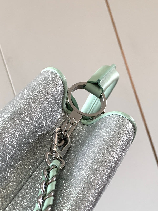 Amelia's Bag Gallery - LOV Bags - 1140