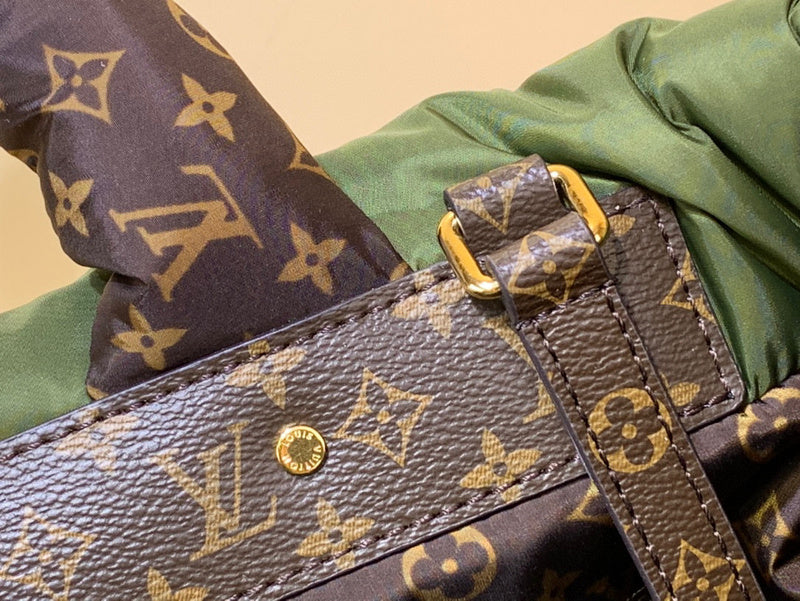 Amelia - LOV Lady Bags - 313