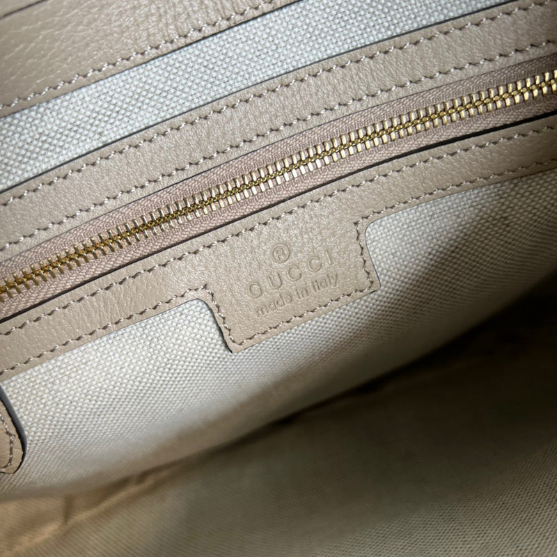 Amelia- GCI LUXURY LADY BAGS - 723