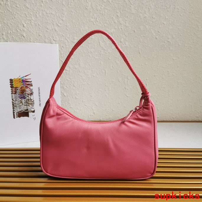 Amelia- - PD Women Bags - 035