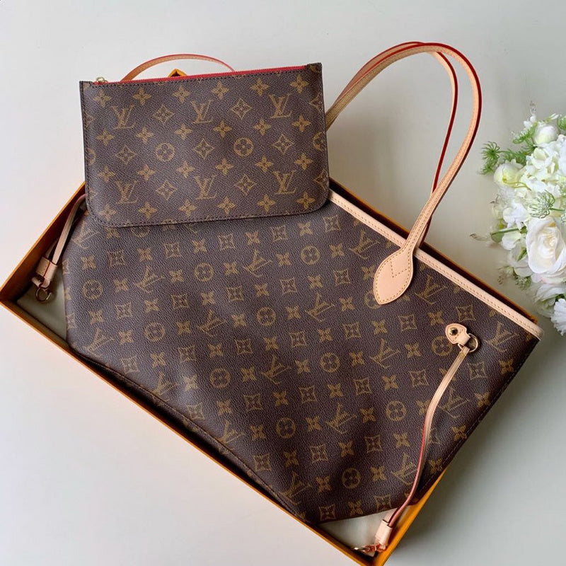Amelia's Bag Gallery - LOV Bags - 1347