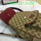 Amelia  - GCI Bags - 11490