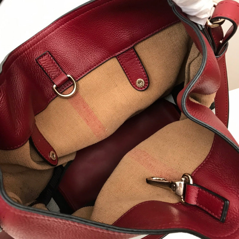 B-Berry Bags - Women Ameliave Luxury Bags - 492
