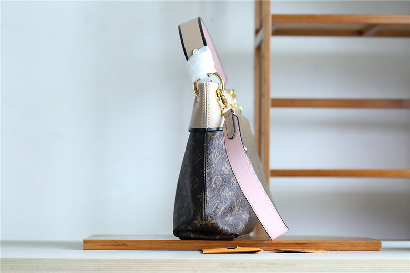 Amelia - LOV Lady Bags - 1787
