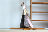 Amelia - LOV Lady Bags - 1787