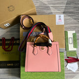Amelia - GCI Bags - 6444
