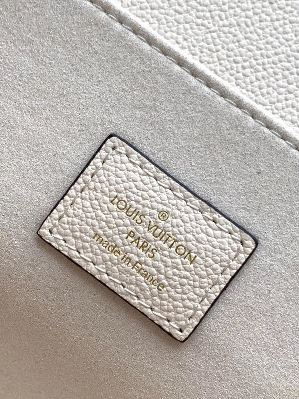 Amelia - LV Bags - 13952